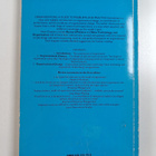 John Child : Organization : a guide to problems and practice - pikkukuva 2