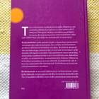 Duodecim: Ravitsemustiede. 2007. - pikkukuva 2