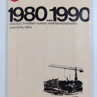 Orimattila 1980-1990 : Ehdotus Orimattilan kunnan kehittä... - pikkukuva 2