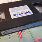 Vhs fi NÖRTTIEN KOSTO 3 - pikkukuva 3
