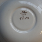 ARABIA KUPIN ASETTI/TASSI, VIRVA - pikkukuva 2