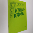 Kirjokansi 2/1987 - pikkukuva 1