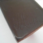 Seinämaljakko keramiikka ruskea EHDOTA HINTAA - pikkukuva 4