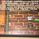 L´AMOUR DE MA VIE  ´TIL THERE WAS YOU  DVD - pikkukuva 3
