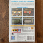 Beaterator - PSP *UUSI* - pikkukuva 2