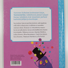 Tuula Korolainen ym. : Haamuhetki kullan kallis - pikkukuva 2