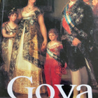 GOYA - art in hand - pikkukuva 1