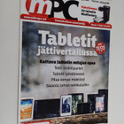 mpc 6-7/2013 - pikkukuva 1