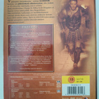 Gladiator, Extended Special Edition BOXI - DVD - pikkukuva 2
