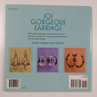 Dawn Anderson : 101 Gorgeous Earrings - pikkukuva 2