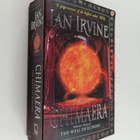 Ian Irvine : Chimaera - A Tale of the Three Worlds - pikkukuva 1
