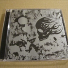 The Black League Doomsday sun cd ep 2001 - pikkukuva 1