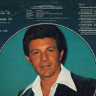 Frankie Avalon - Venus (LP) - pikkukuva 2
