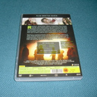 THE MIST - USVA (Thomas Jane) 2007*** - pikkukuva 2