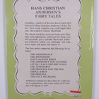 Hans Christian Andersen : The ugly duckling - pikkukuva 2