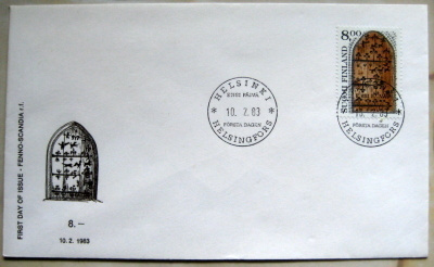 FDC-kuoret erilaisia 4 KPL.tta (35)