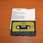 Commodore VIC-20 : Triad - pikkukuva 2