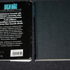 Reijo Mäki - Liian kaunis tyttö 1.p. 1996 - pikkukuva 3