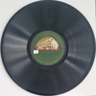 Savikiekko 1907 - Alexander Prince - Gramophone V.*79124/25 - pikkukuva 2