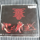 THE HELLACOPTERS High Visibility CD - pikkukuva 2