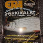Erä 7/2005 - pikkukuva 1