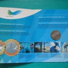 Suomi 5e juhlaraha EU-puheenjohtajuus - 2006 - pikkukuva 2