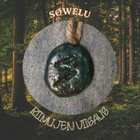Sowelu ~ Riimujen viisaus -riipus - pikkukuva 1