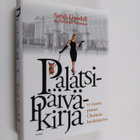Sarah Goodall : Palatsipäiväkirja : 12 vuotta prinssi Cha... - pikkukuva 1