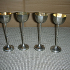 4 metallista pikaria - pikkukuva 1