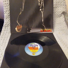 TWO OF US - GENERATION SWING VINYL 12" 45 RPM - pikkukuva 1