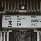 WESTERMO  VIPER 408 - pikkukuva 5