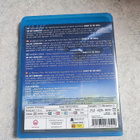 The Sky Crawlers BLU-RAY - pikkukuva 2