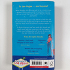 Sophie Kinsella : Shopaholic to the Rescue - pikkukuva 2