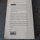 Ksenofon Kyyroksen sotaretki - pikkukuva 2