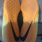 NIKE KENGÄT KOKO 39 - pikkukuva 4