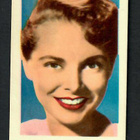 Keräilykuva - Janet Leigh 102 - pikkukuva 1