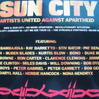 SUN CITY - pikkukuva 3