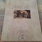 Juan Diaz Canales : Blacksad 2 : Valkoinen valtakunta - pikkukuva 2