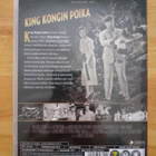 King Kongin poika DVD - pikkukuva 2