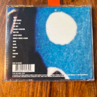 The Cure - Wild Moods Swings cd - pikkukuva 2