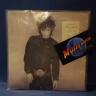 JOHNNY THUNDERS - HURT ME VG+/EX FRA -84 7" SINGLE - pikkukuva 1
