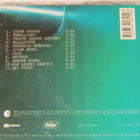 Lumo • Toisen Kerran CD - pikkukuva 3