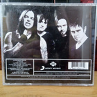 Bullet for My Valentine - Fever CD - pikkukuva 2