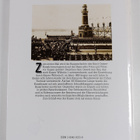 Walter Schulz : Der Nord-Ostsee-Kanal - Eine Fotochronik ... - pikkukuva 2