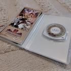 Tales of Heroes: Twin Brave - PSP jap region free - pikkukuva 2