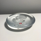 Iittala Nappi tuikku - pikkukuva 1
