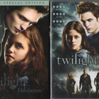 Twilight Houkutus	(9 303)	k	-FI-	slipcase,	DVD			2008 - pikkukuva 1