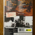 Don Huonot - Olimme kuin veljet DVD - pikkukuva 2