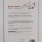 Eero Leppänen : Uuden työelämän aakkoset : kuinka saat ty... - pikkukuva 2