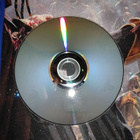 Final Fantasy X-2 PS2 - pikkukuva 2